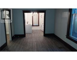 50 RIFE Avenue - 16