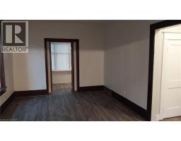 50 RIFE Avenue - 17