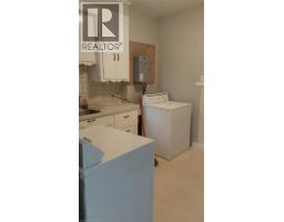 50 RIFE Avenue - 19