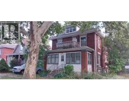 50 RIFE Avenue - 2