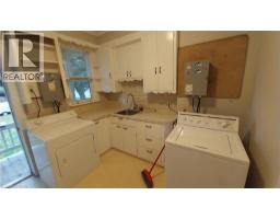 50 RIFE Avenue - 20