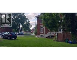 50 RIFE Avenue - 21