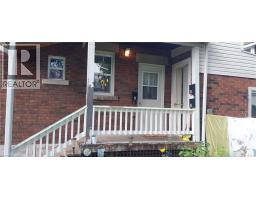 50 RIFE Avenue - 22