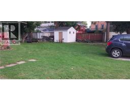 50 RIFE Avenue - 23