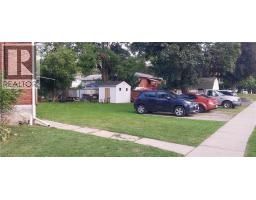 50 RIFE Avenue - 24