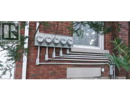 50 RIFE Avenue - 25