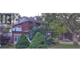 50 RIFE Avenue - 3