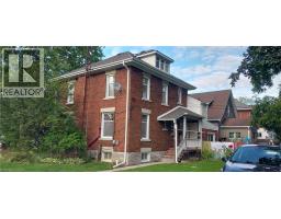 50 RIFE Avenue - 4