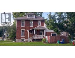 50 RIFE Avenue - 5