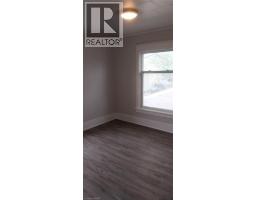 50 RIFE Avenue - 7