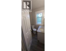 50 RIFE Avenue - 9