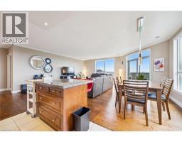 255 KEATS Way UnitNo. 1303 - 10