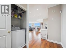 255 KEATS Way UnitNo. 1303 - 16