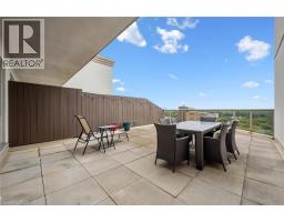 255 KEATS Way UnitNo. 1303 - 17