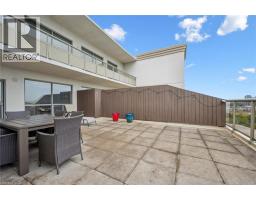 255 KEATS Way UnitNo. 1303 - 19