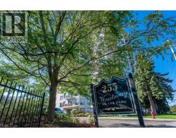 255 KEATS Way UnitNo. 1303 - 3
