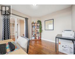 255 KEATS Way UnitNo. 1303 - 5