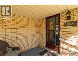 352 VANIER Drive - 10