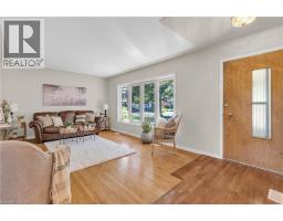 352 VANIER Drive - 12
