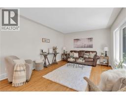 352 VANIER Drive - 13
