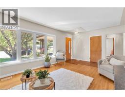 352 VANIER Drive - 14