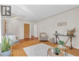 352 VANIER Drive - 15