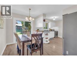 352 VANIER Drive - 16