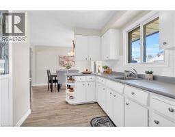 352 VANIER Drive - 19