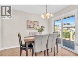 352 VANIER Drive - 21