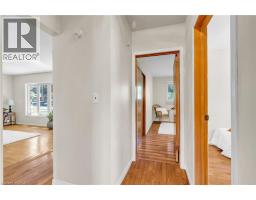 352 VANIER Drive - 22