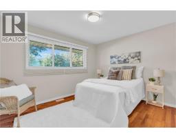 352 VANIER Drive - 23