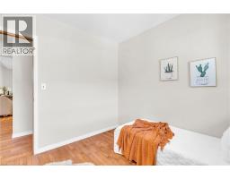 352 VANIER Drive - 26