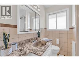 352 VANIER Drive - 27