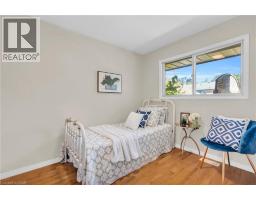 352 VANIER Drive - 29