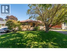 352 VANIER Drive - 3