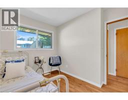 352 VANIER Drive - 30