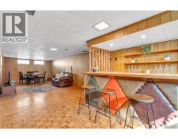 352 VANIER Drive - 33