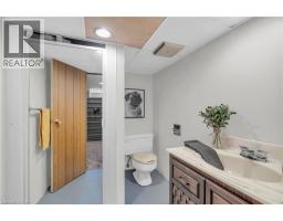 352 VANIER Drive - 36