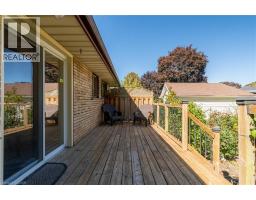 352 VANIER Drive - 39