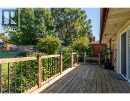 352 VANIER Drive - 40