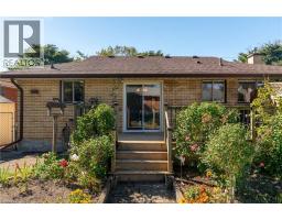 352 VANIER Drive - 42