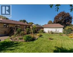 352 VANIER Drive - 43