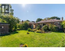 352 VANIER Drive - 46