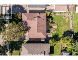 352 VANIER Drive - 47