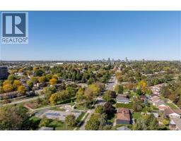 352 VANIER Drive - 48