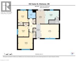 352 VANIER Drive - 49