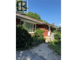 71 PUSEY Boulevard - 2