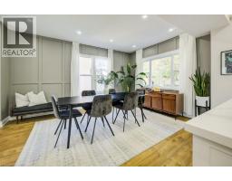160 HOMEWOOD Avenue - 10