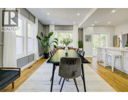 160 HOMEWOOD Avenue - 11
