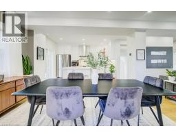 160 HOMEWOOD Avenue - 12